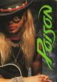 Poison - Every Rose Has Its Thorn "Every Rose Has Its Thorn" is a timeless ballad by the American rock band, Poison. Released