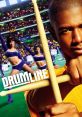 Drumline (2002) Drumline is a high-energy film released in 2002 that takes viewers into the world of college marching band