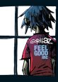 Gorillaz - Feel Good Inc. (Official Video) Gorillaz - Feel Good Inc. (Official Video) is a hit song by the virtual band