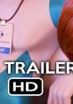 Incredibles 2 Official Trailer The Incredibles 2 Official Trailer is an exciting preview of the highly anticipated animated