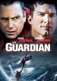 The Guardian (2006) "The Guardian" is a captivating and heartwarming film that was released in 2006. Directed by Andrew