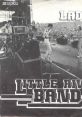 1978 Little River Band - Lady The hit song "Lady" by the Little River Band was released in 1978 and became one of their