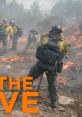 ONLY THE BRAVE - Official Trailer