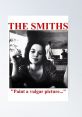 The Smiths - Paint A Vulgar Picture "The Smiths - Paint A Vulgar Picture" is not a movie or a television show but rather a