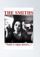 The Smiths - Paint A Vulgar Picture