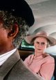 Driving Miss Daisy (1989) Drama "Driving Miss Daisy" is a remarkable drama film that was released in 1989. Set in the