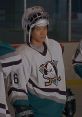 D3: The Mighty Ducks (1996) Drama D3: The Mighty Ducks is a heartwarming drama film released in 1996. The movie follows the