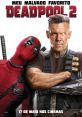 Deadpool 2 | The Trailer The highly anticipated movie trailer for "Deadpool 2" has finally arrived, and it does not