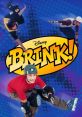 Brink! (1998) Brink! is a Disney Channel Original Movie released in 1998. This exciting and energetic film follows the