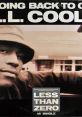 LL Cool J - Going Back To Cali "Going Back To Cali" is an iconic hip-hop song by LL Cool J released in 1988. The track, known