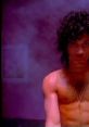 Prince - When Doves Cry (Official Video) Prince's iconic song "When Doves Cry" is an absolute masterpiece that continues