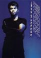 George Michael - Freedom! ’90 (Official Video) George Michael - Freedom! ’90 (Official Video) is a timeless anthem that