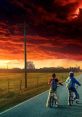 Stranger Things | Season 2 Final Trailer [HD] The highly anticipated final trailer for Stranger Things Season 2 has