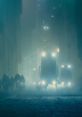 BLADE RUNNER 2049 – Trailer 2 BLADE RUNNER 2049 – Trailer 2, released in 2017, is a visually stunning sci-fi film that has