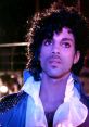 Prince - Purple Rain "Purple Rain" is a legendary song by the iconic artist Prince. Released in 1984 as the lead single