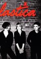 Elastica - Connection "Connection" is a popular song by the English band Elastica, released in 1994. A renowned indie rock