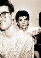 The smiths - never had no one "The Smiths - Never Had No One" is a poignant and soul-stirring song released by the British