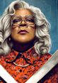 Boo 2! A Madea Halloween (2017 Movie) Official Trailer "Boo 2! A Madea Halloween" is a hilarious comedy film released in