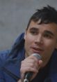 Rostam - Gravity Don't Pull Me (Official Video) "Gravity Don't Pull Me" is a captivating song by Rostam, a renowned ian and