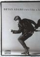 Bryan Adams - Cuts Like A Knife "Cuts Like a Knife" is a beloved rock song by Canadian singer-songwriter Bryan Adams.