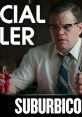 Suburbicon (2017) - Official Trailer Suburbicon is a 2017 satirical crime film directed by George Clooney, with a