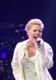 P!nk - What About Us (Official Video) "P!nk - What About Us" is a powerful song by American singer P!nk. Released in 2017, it