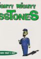 The Mighty Mighty Bosstones - The Impression That I Get "The Impression That I Get" is a timeless ska-punk anthem by the