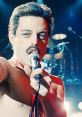 Bohemian Rhapsody - The Movie: Official Trailer Bohemian Rhapsody, released in 2018, is a striking biographical film that