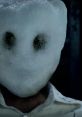 The Snowman Official Trailer 1 (Universal Pictures) The Snowman Official Trailer 1, released by Universal Pictures, is a