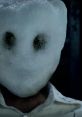 The Snowman Official Trailer 1 (Universal Pictures)