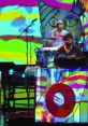 Animal Collective - FloriDada (Official Video) Animal Collective is an experimental pop band known for their mesmerizing