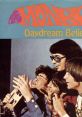 The Monkees - Daydream Believer "The Monkees - Daydream Believer" is a classic song released by the American band The Monkees