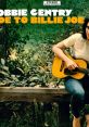 Bobbie Gentry - Ode To Billie Joe "Ode to Billie Joe" is a hauntingly beautiful song recorded by Bobbie Gentry in 1967. The