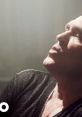 Morrissey - Spent the Day in Bed (Official Video) "Spent the Day in Bed" is a captivating song by Morrissey, an iconic