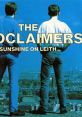 The Proclaimers - I'm Gonna Be (500 Miles) The Proclaimers' iconic song "I'm Gonna Be (500 Miles)" has become an anthem since