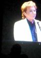 Barry Manilow - Mandy (Live) "Mandy" is an iconic song performed by the legendary Barry Manilow. Recorded in 1974 and