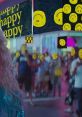 Paramore: Fake Happy [OFFICIAL VIDEO] "Fake Happy" is a captivating song by the American rock band Paramore. Released in