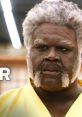 Uncle Drew (2018 Movie) Official Trailer