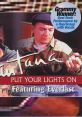 Santana - Put Your Lights On (Video Version) ft. Everlast "Put Your Lights On" is a captivating song by Santana featuring