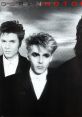 Duran Duran - Notorious Duran Duran's hit song "Notorious" was released in 1986 as the title track of their fourth studio