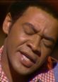 Bill Withers - Ain't No Sunshine (Official Video) "Bill Withers - Ain't No Sunshine" is a timeless soul masterpiece that