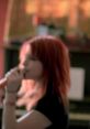 Paramore: That's What You Get [OFFICIAL VIDEO]