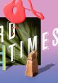 Paramore: Hard Times [OFFICIAL VIDEO] Paramore: Hard Times is a captivating song by the American rock band Paramore. Released