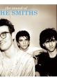 The Smiths - Ask (Official Video) "The Smiths - Ask" is a classic song by the renowned British band, The Smiths. Released in