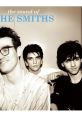 The Smiths - Ask (Official Music Video)