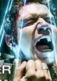 Jigsaw (2017 Movie) Official Trailer Jigsaw is a riveting horror film released in 2017 that will leave you on the edge of