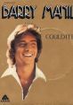 Barry Manilow - Mandy 1986 "Mandy" is a timeless ballad performed by Barry Manilow, released in 1974. The song tells the