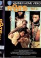 Roots Part 2 Roots Part 2 is a captivating television miniseries that aired in 1977, based on the Pulitzer Prize-winning