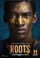 Roots Part 1 (2016) Roots Part 1 is a powerful miniseries that captivated audiences when it first aired in 2016. Based on the