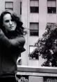 Natalie’s Rap 2 - SNL "Natalie's Rap 2" is an iconic comedy sketch featuring Natalie Portman on Saturday Night Live (SNL),